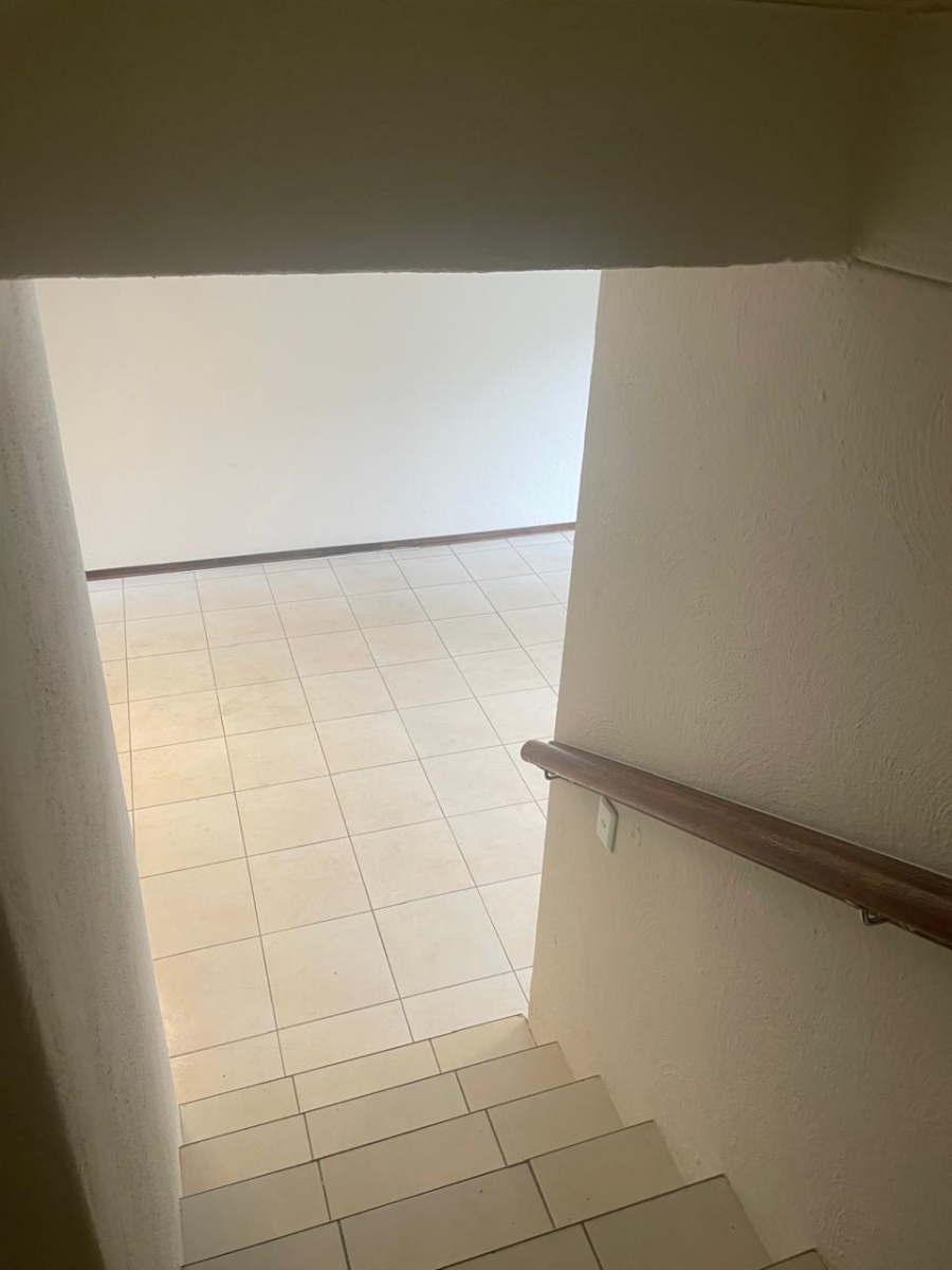 To Let 3 Bedroom Property for Rent in Edenvale Central Gauteng