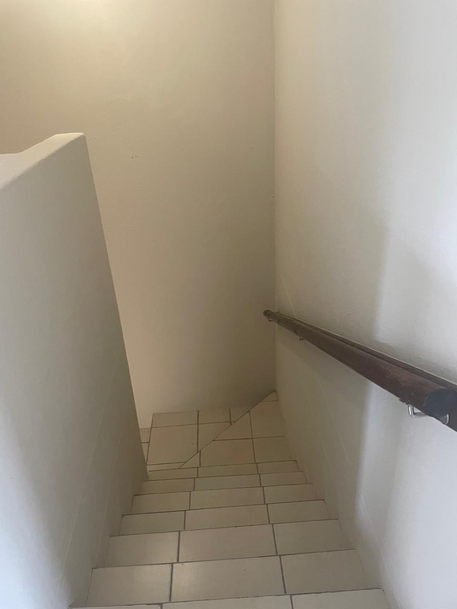 To Let 3 Bedroom Property for Rent in Edenvale Central Gauteng