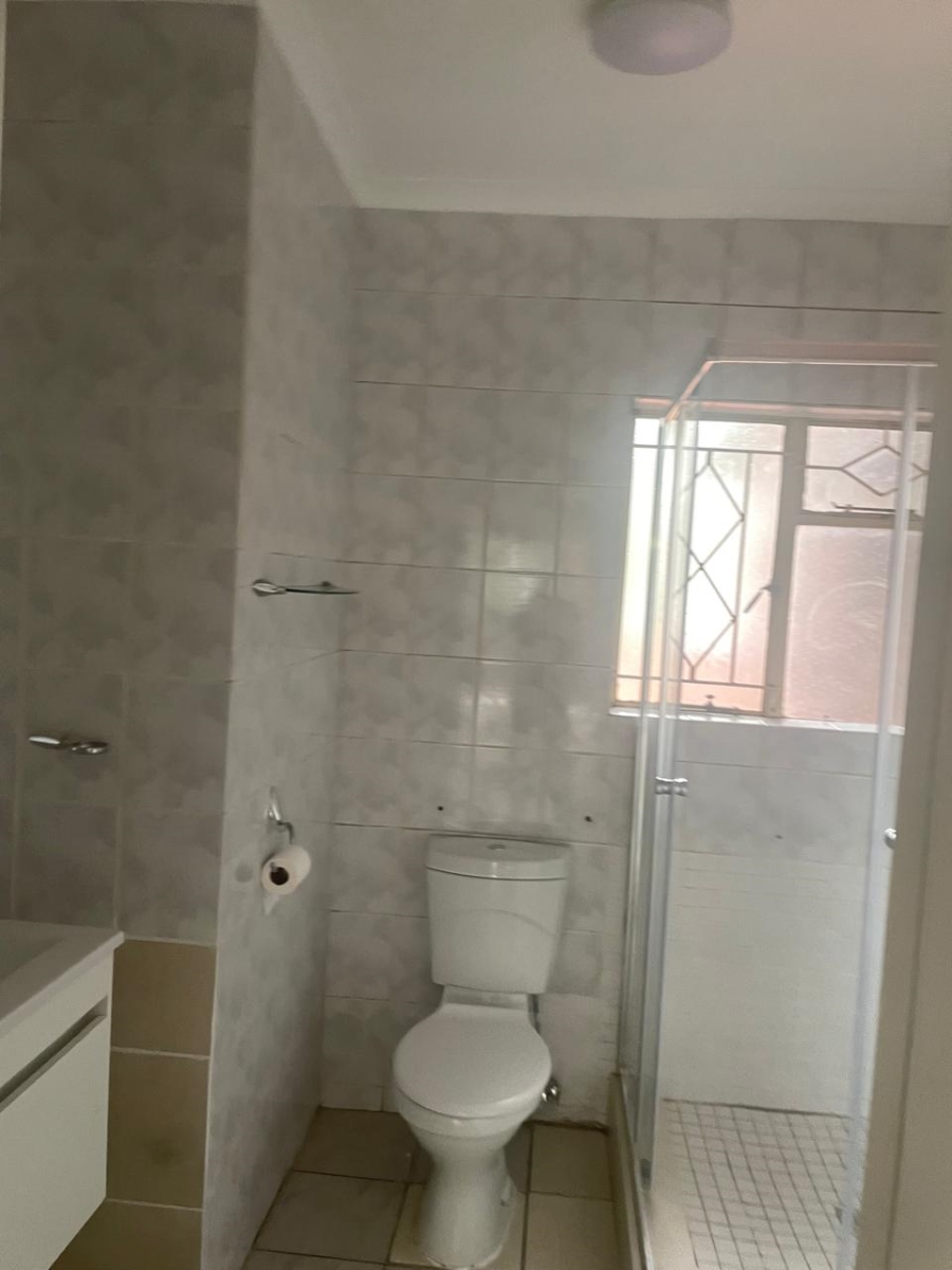 To Let 3 Bedroom Property for Rent in Edenvale Central Gauteng