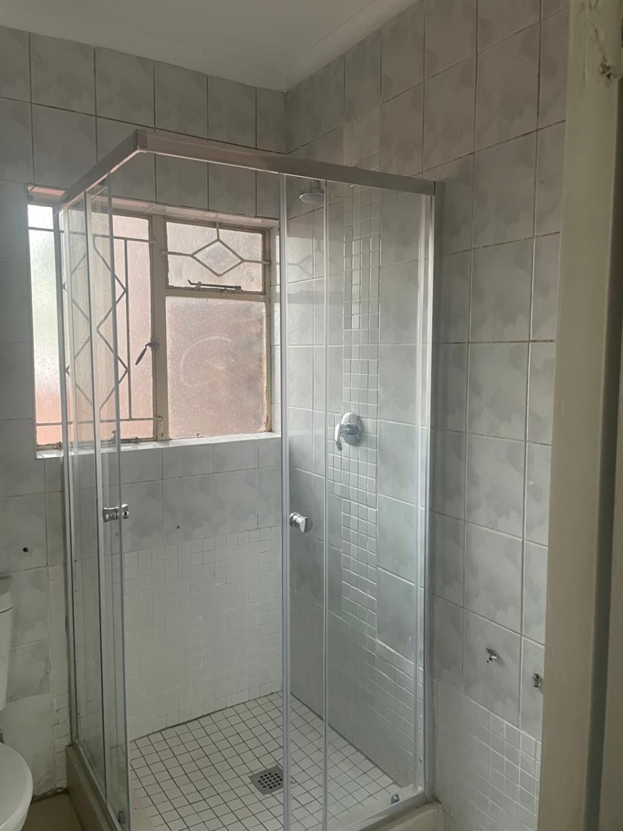 To Let 3 Bedroom Property for Rent in Edenvale Central Gauteng