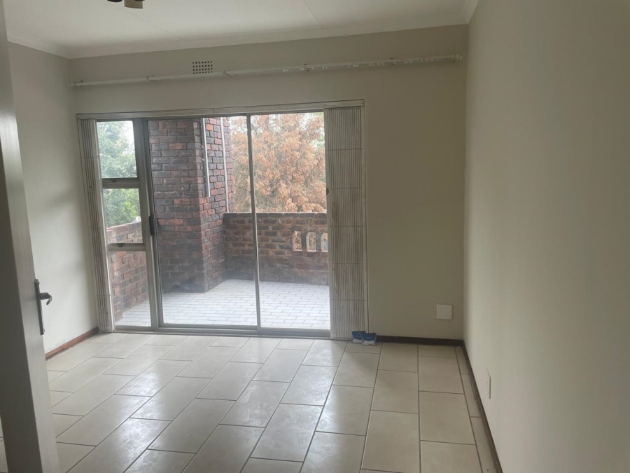 To Let 3 Bedroom Property for Rent in Edenvale Central Gauteng