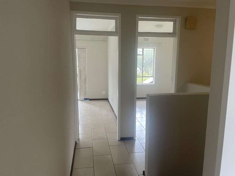 To Let 3 Bedroom Property for Rent in Edenvale Central Gauteng
