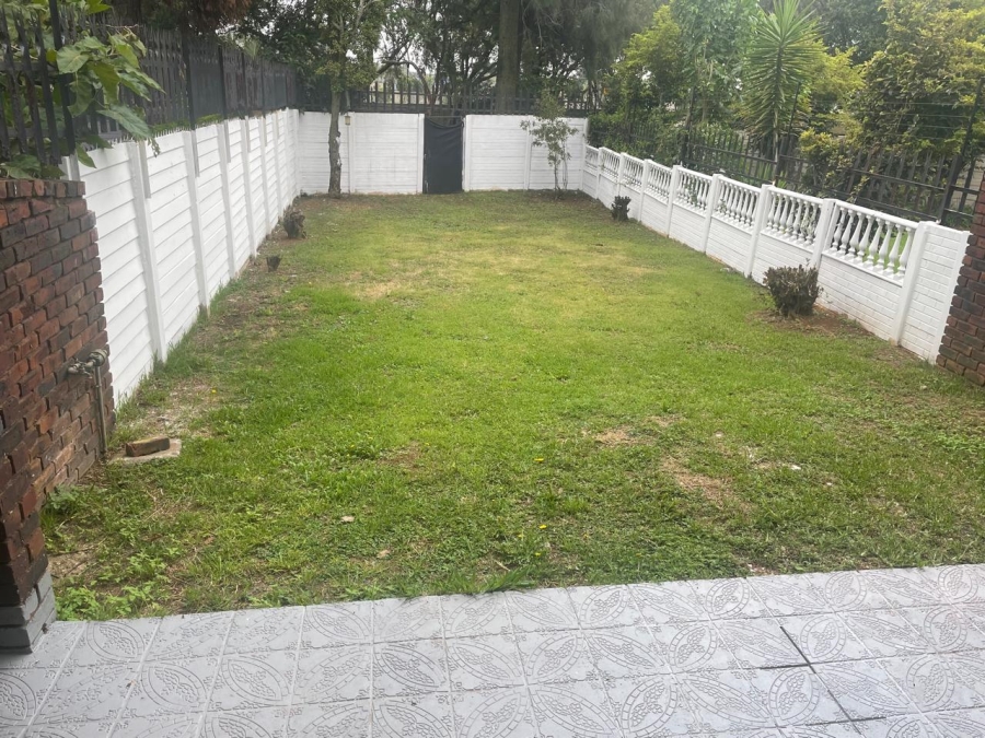 To Let 3 Bedroom Property for Rent in Edenvale Central Gauteng