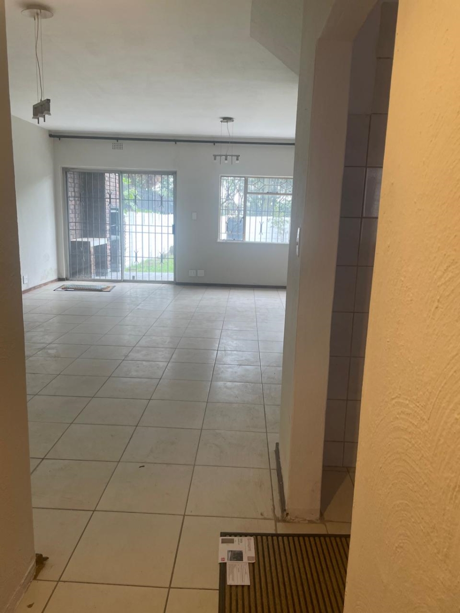 To Let 3 Bedroom Property for Rent in Edenvale Central Gauteng
