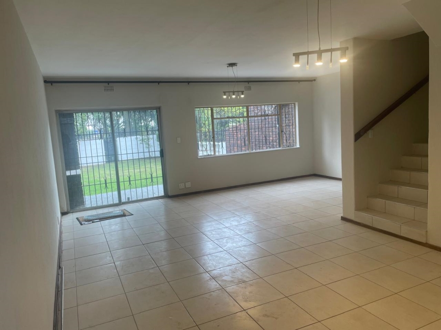 To Let 3 Bedroom Property for Rent in Edenvale Central Gauteng