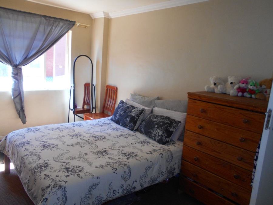To Let 2 Bedroom Property for Rent in Die Hoewes Gauteng