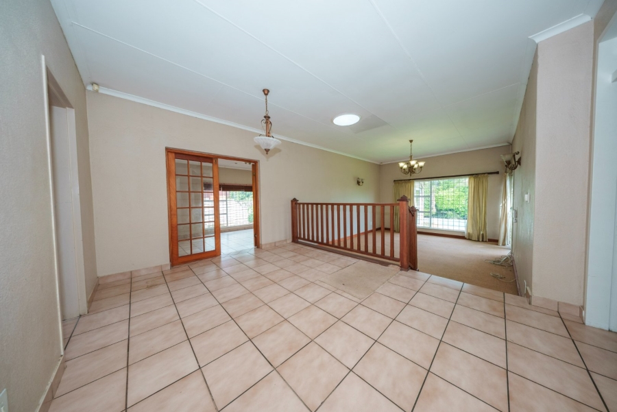 3 Bedroom Property for Sale in Isandovale Gauteng