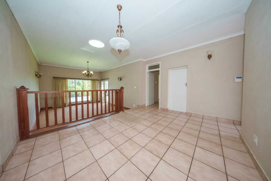 3 Bedroom Property for Sale in Isandovale Gauteng