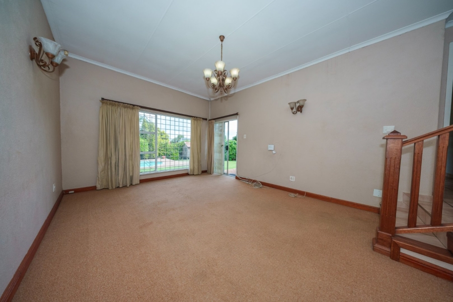 3 Bedroom Property for Sale in Isandovale Gauteng