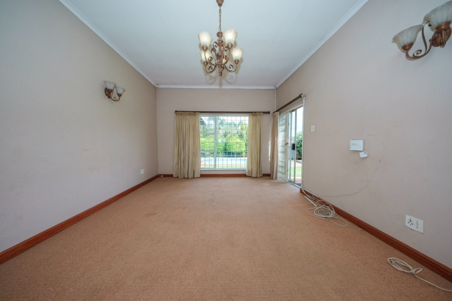 3 Bedroom Property for Sale in Isandovale Gauteng