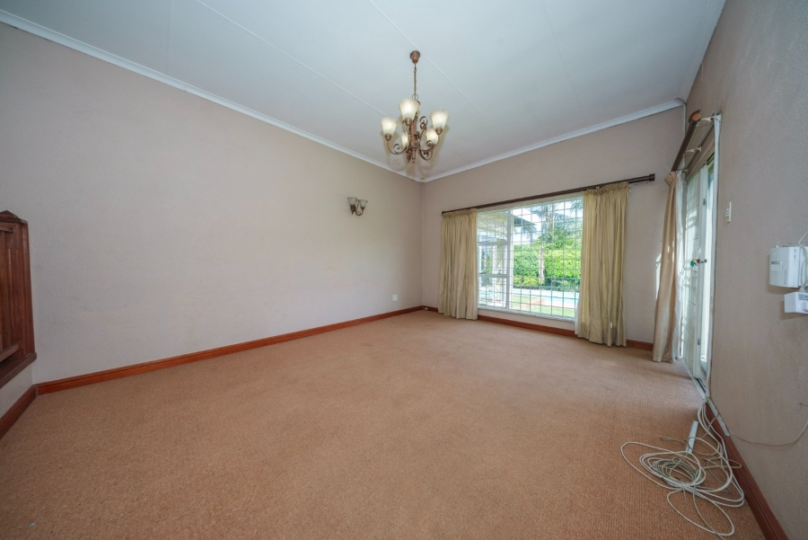 3 Bedroom Property for Sale in Isandovale Gauteng