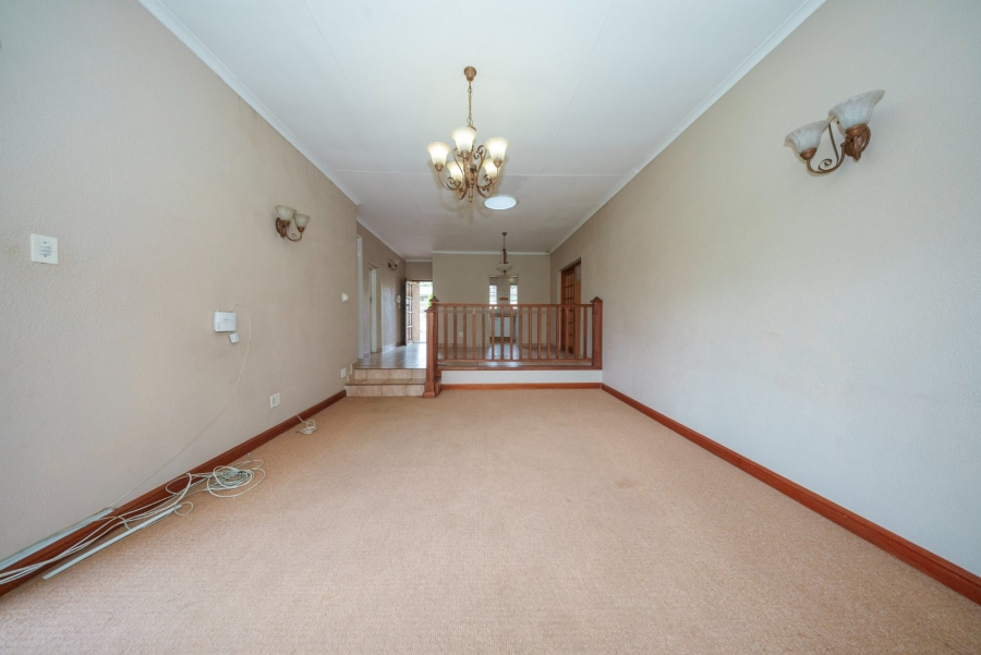 3 Bedroom Property for Sale in Isandovale Gauteng