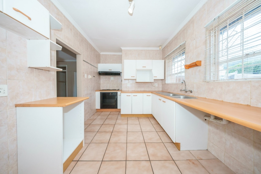3 Bedroom Property for Sale in Isandovale Gauteng