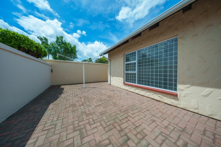 3 Bedroom Property for Sale in Isandovale Gauteng