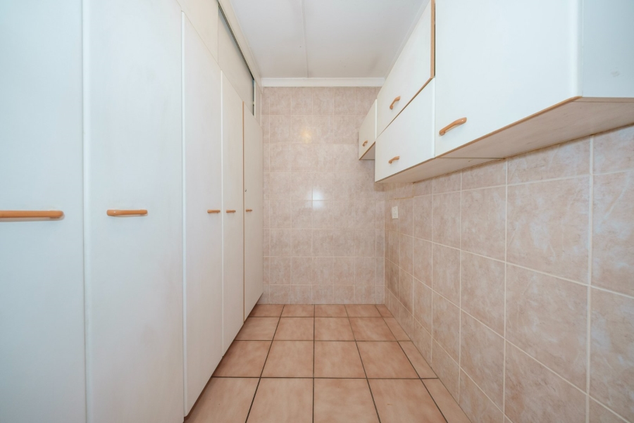 3 Bedroom Property for Sale in Isandovale Gauteng