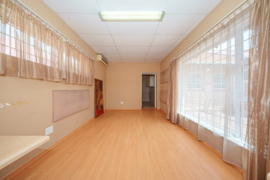 3 Bedroom Property for Sale in Isandovale Gauteng