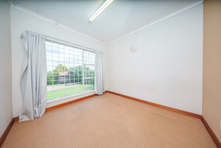 3 Bedroom Property for Sale in Isandovale Gauteng