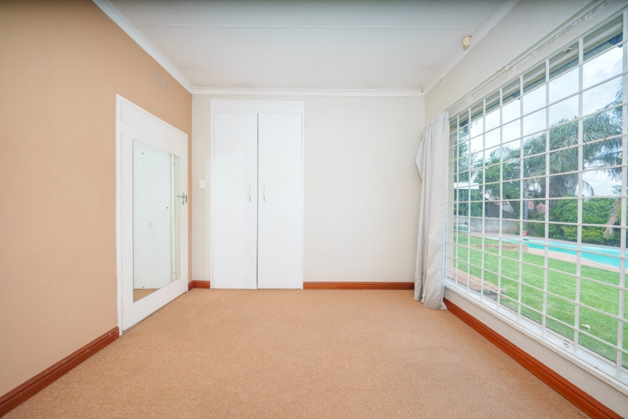 3 Bedroom Property for Sale in Isandovale Gauteng