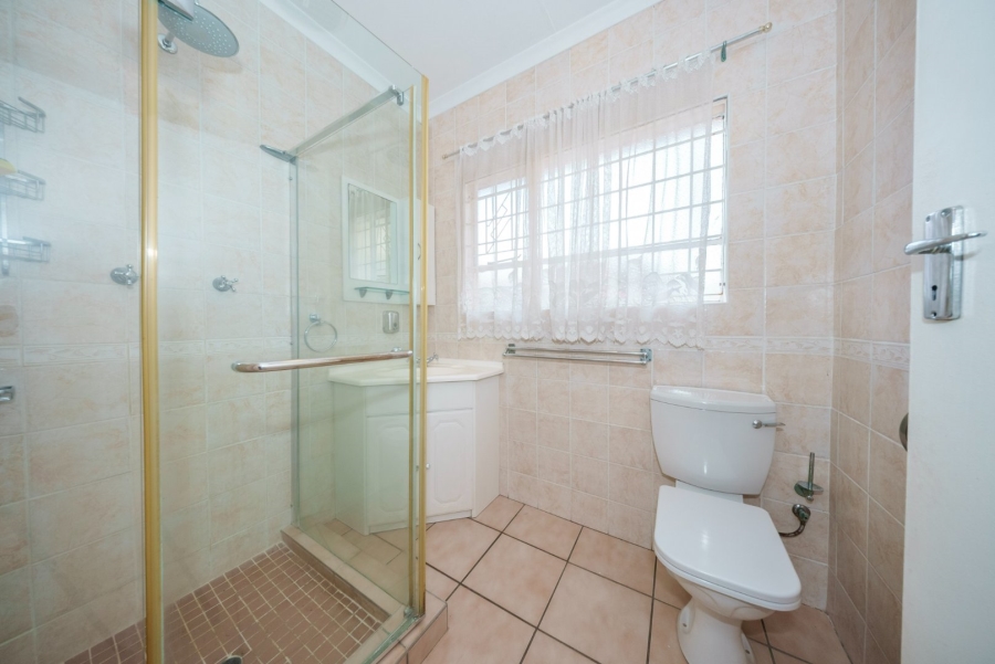 3 Bedroom Property for Sale in Isandovale Gauteng