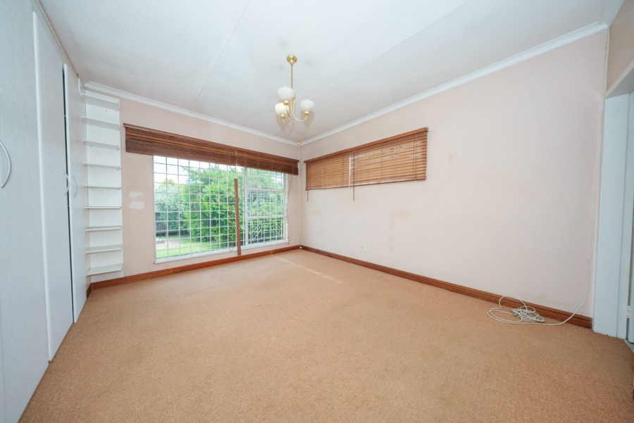 3 Bedroom Property for Sale in Isandovale Gauteng