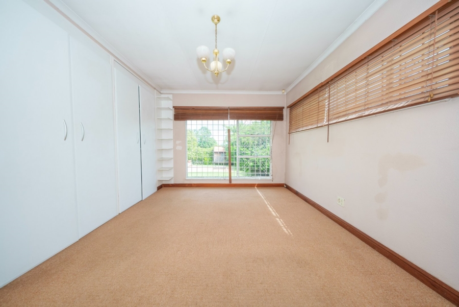 3 Bedroom Property for Sale in Isandovale Gauteng