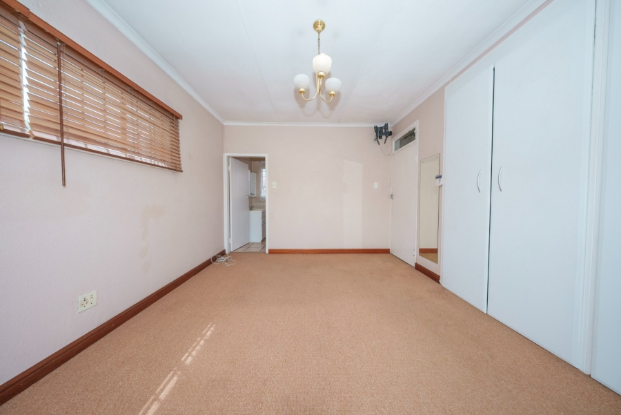 3 Bedroom Property for Sale in Isandovale Gauteng
