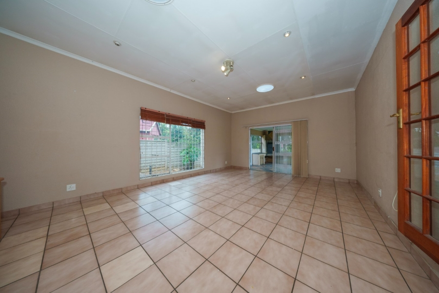 3 Bedroom Property for Sale in Isandovale Gauteng