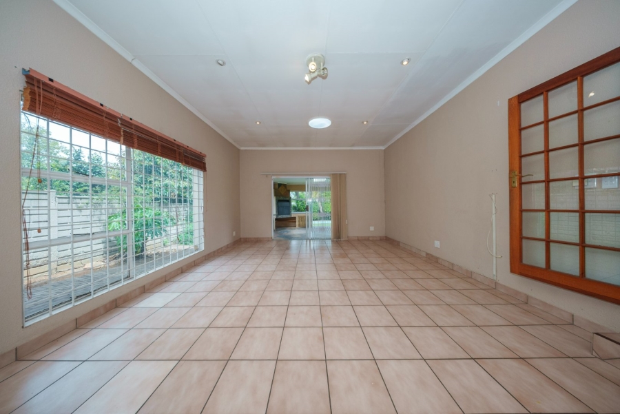 3 Bedroom Property for Sale in Isandovale Gauteng