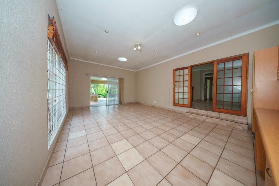 3 Bedroom Property for Sale in Isandovale Gauteng