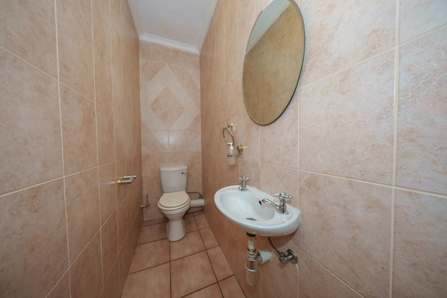 3 Bedroom Property for Sale in Isandovale Gauteng