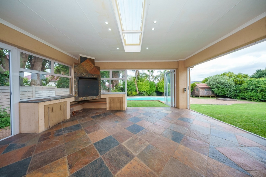 3 Bedroom Property for Sale in Isandovale Gauteng