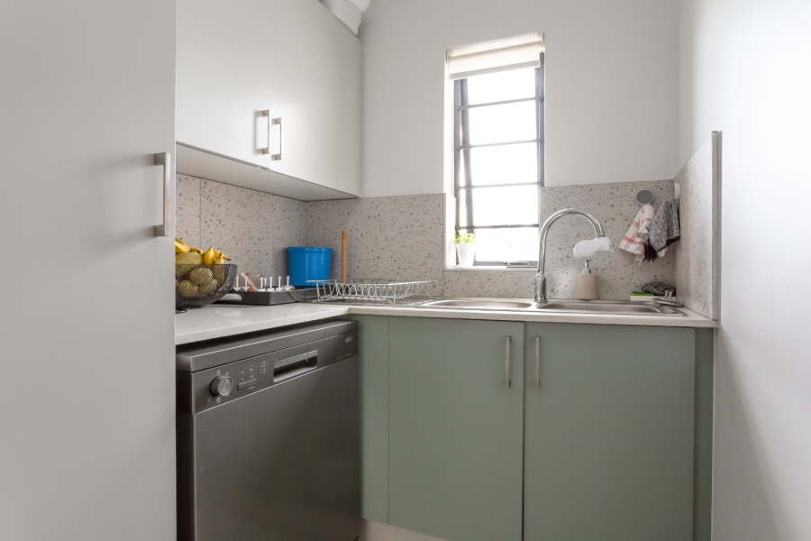 4 Bedroom Property for Sale in Jackal Creek Golf Estate Gauteng