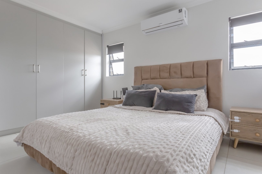 4 Bedroom Property for Sale in Jackal Creek Golf Estate Gauteng