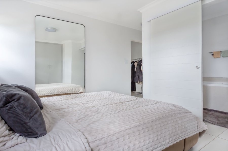 4 Bedroom Property for Sale in Jackal Creek Golf Estate Gauteng