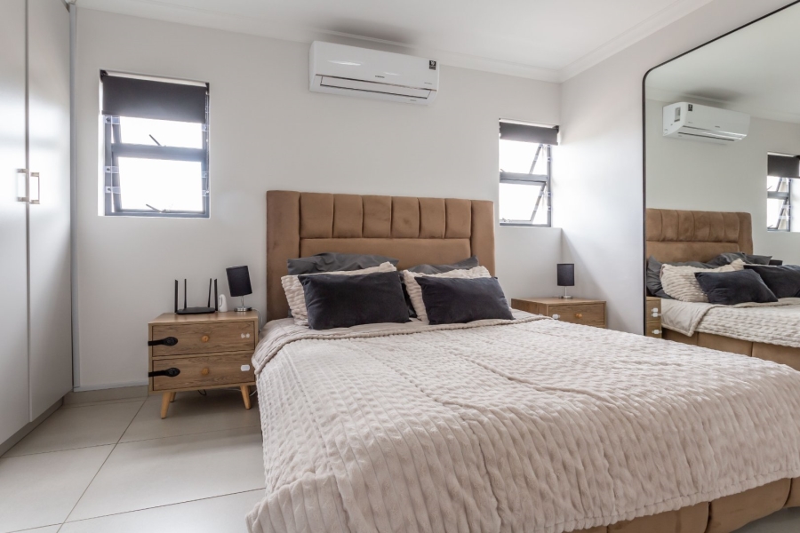 4 Bedroom Property for Sale in Jackal Creek Golf Estate Gauteng