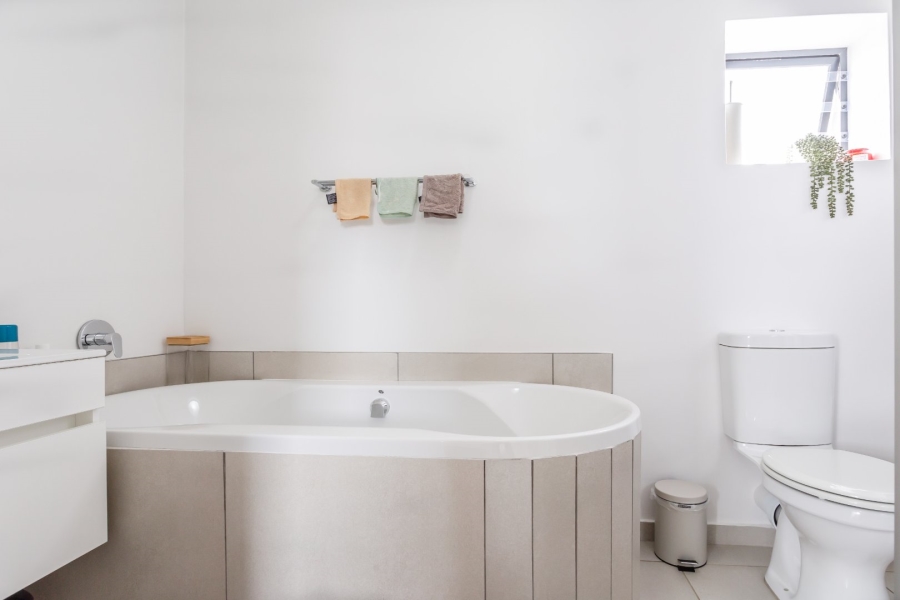 4 Bedroom Property for Sale in Jackal Creek Golf Estate Gauteng