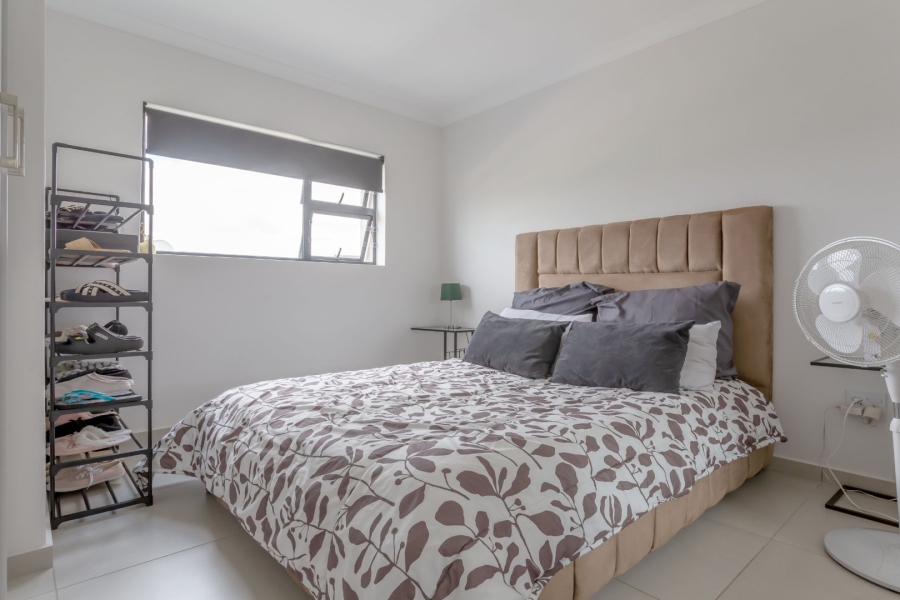 4 Bedroom Property for Sale in Jackal Creek Golf Estate Gauteng