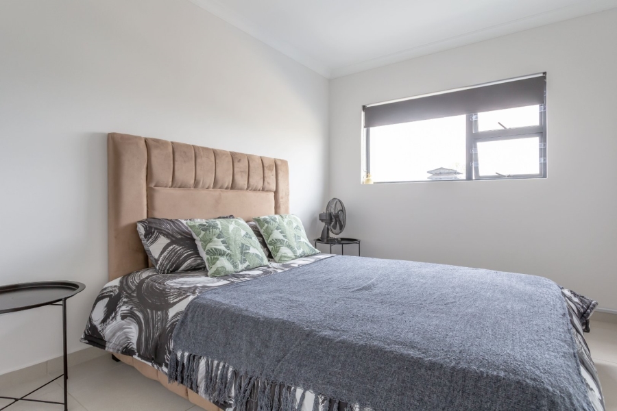 4 Bedroom Property for Sale in Jackal Creek Golf Estate Gauteng