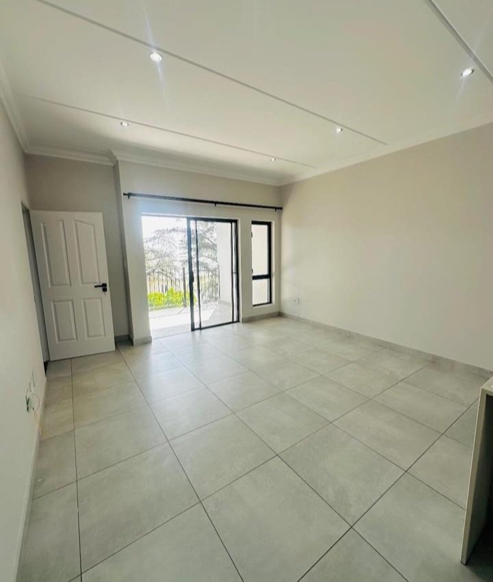 2 Bedroom Property for Sale in Bryanston Gauteng