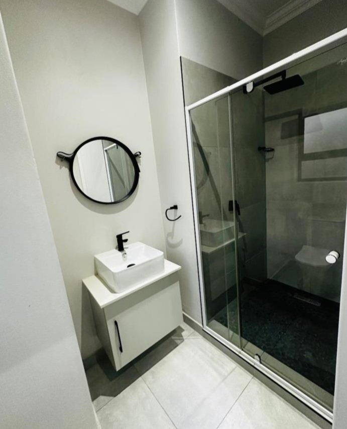 2 Bedroom Property for Sale in Bryanston Gauteng