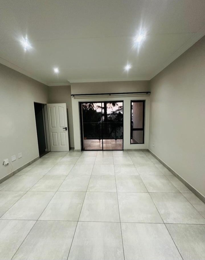 2 Bedroom Property for Sale in Bryanston Gauteng