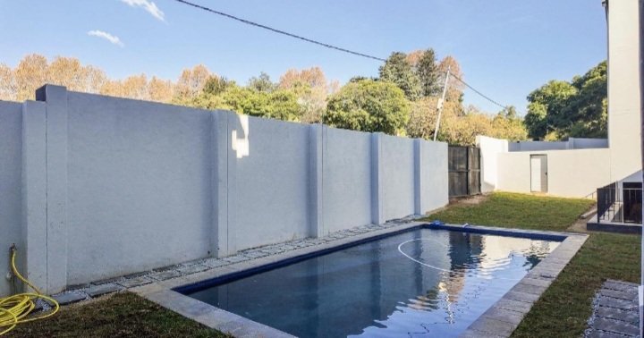 2 Bedroom Property for Sale in Bryanston Gauteng