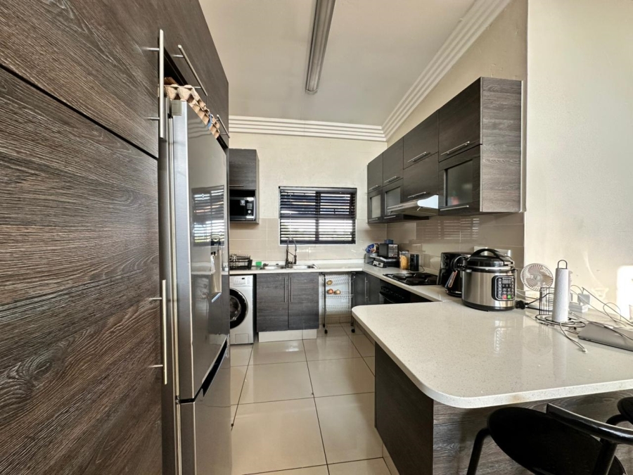 3 Bedroom Property for Sale in Eveleigh Gauteng