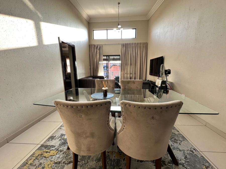 3 Bedroom Property for Sale in Eveleigh Gauteng