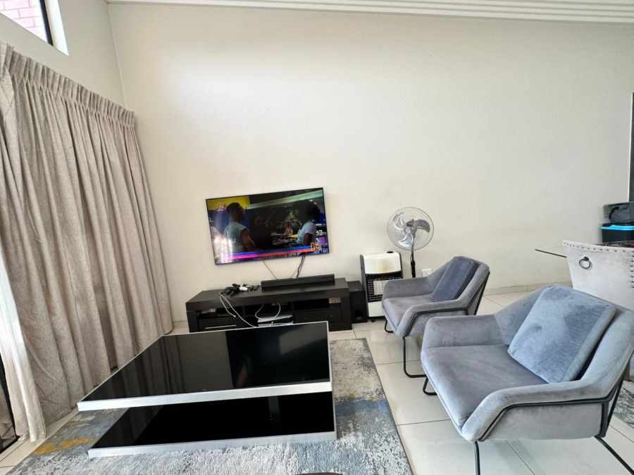 3 Bedroom Property for Sale in Eveleigh Gauteng