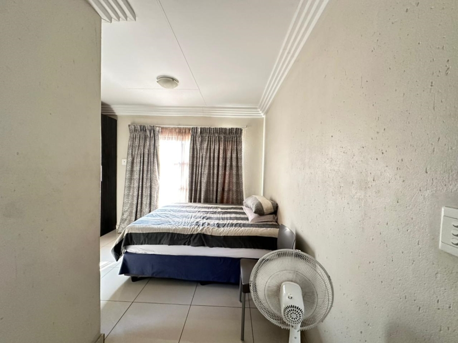 3 Bedroom Property for Sale in Eveleigh Gauteng