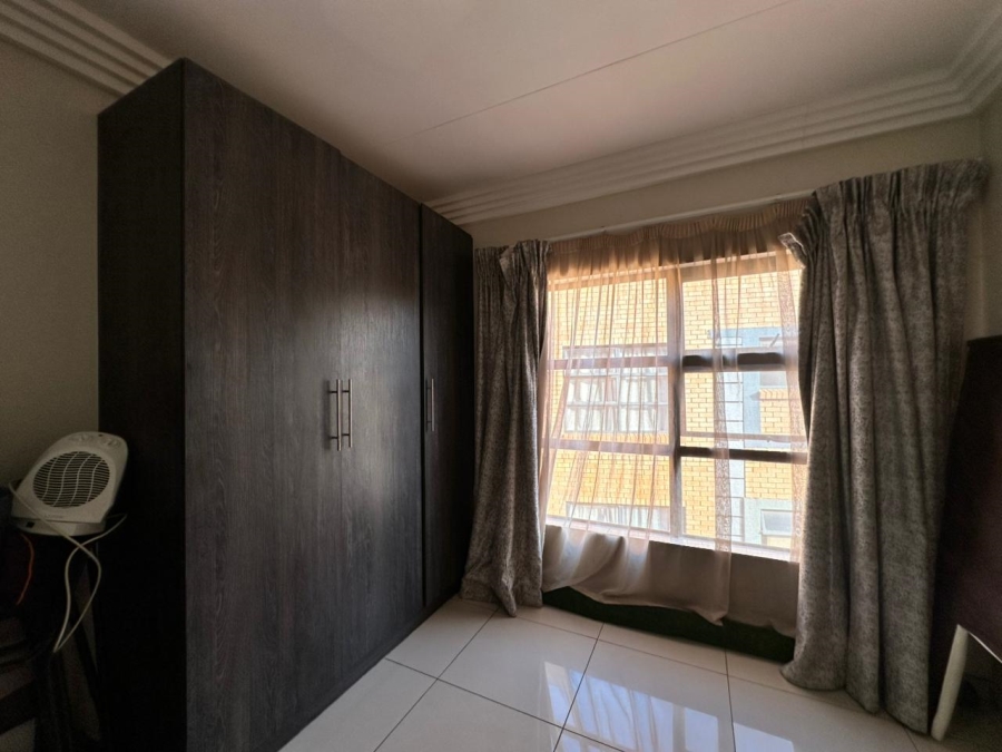 3 Bedroom Property for Sale in Eveleigh Gauteng
