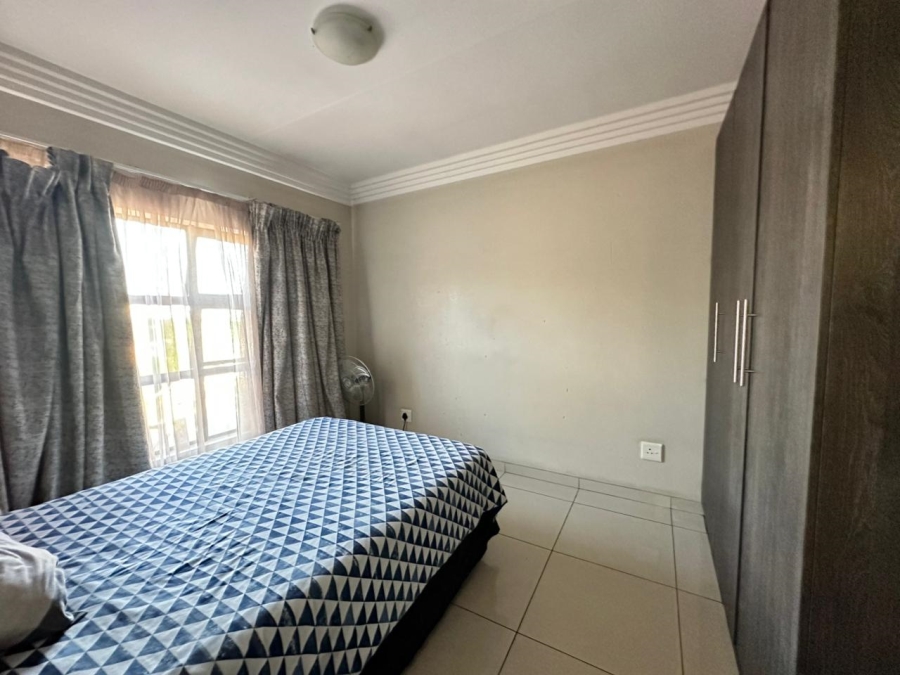 3 Bedroom Property for Sale in Eveleigh Gauteng