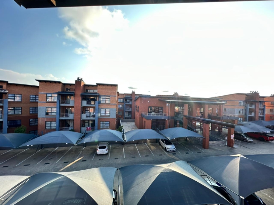 3 Bedroom Property for Sale in Eveleigh Gauteng