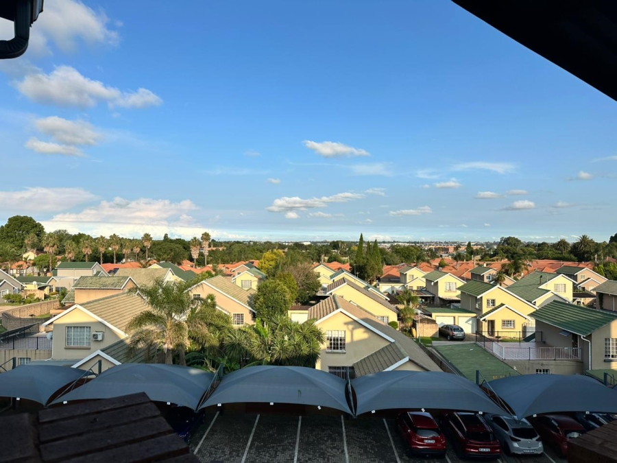 3 Bedroom Property for Sale in Eveleigh Gauteng